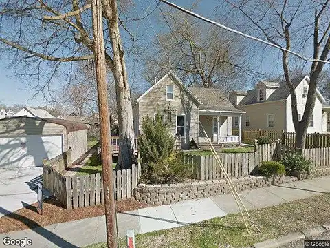 Bloomfield, CAPE GIRARDEAU, MO 63703