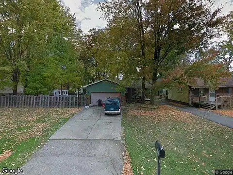 Woodingham, WATERFORD, MI 48328