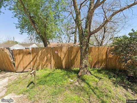 Mirawood, HOUSTON, TX 77078