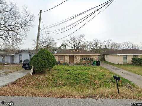 Arledge, HOUSTON, TX 77075