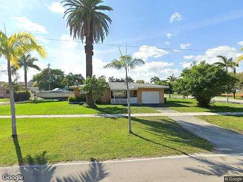 Fronton, DANIA, FL 33004