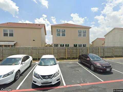 Torcello, HOUSTON, TX 77031
