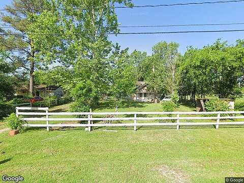 Harmony, HOUSTON, TX 77049