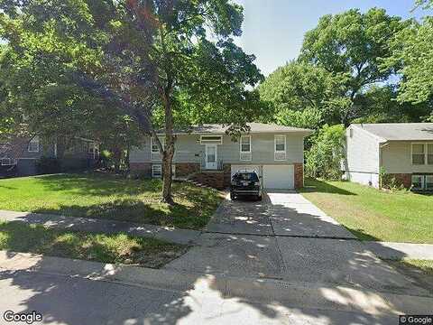 133Rd, GRANDVIEW, MO 64030