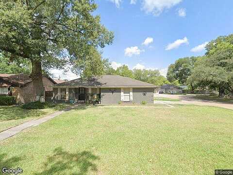 Grand Oaks, HOUSTON, TX 77015