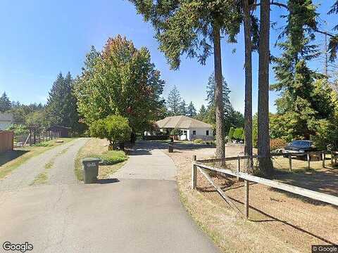 59Th, GIG HARBOR, WA 98335