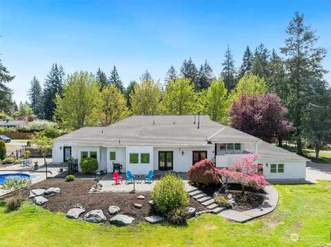59Th, GIG HARBOR, WA 98335