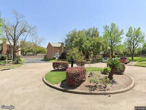 Clanton, HOUSTON, TX 77080