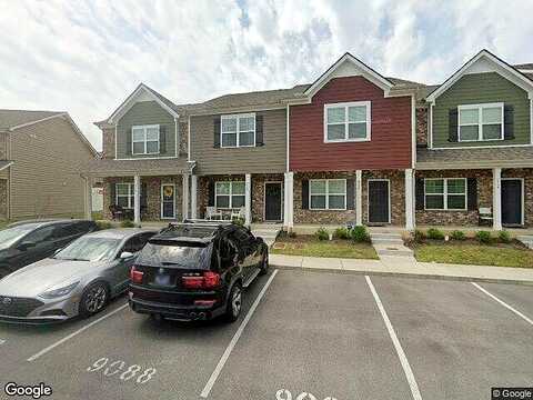 Bradburn Village, ANTIOCH, TN 37013