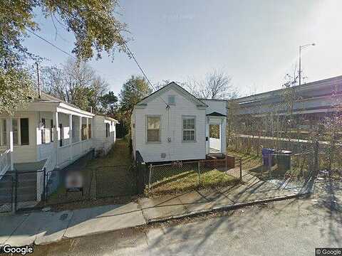 Addison, CHARLESTON, SC 29403