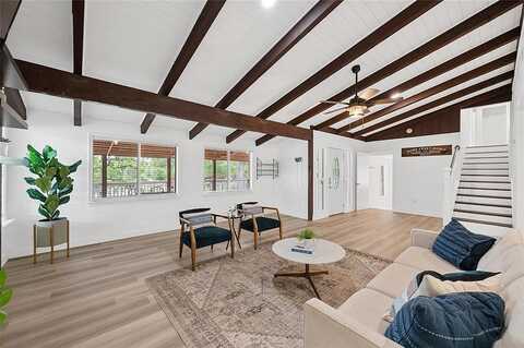 Ledgestone, AUSTIN, TX 78737