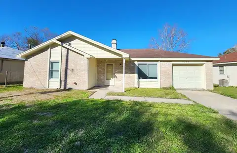 Mapes, BEAUMONT, TX 77707