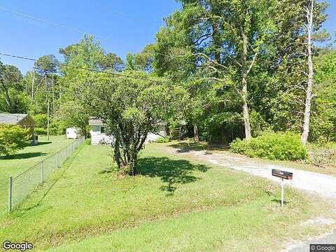 6Th, LAUREL HILL, NC 28351