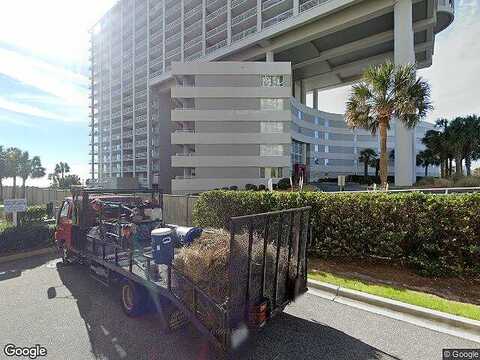 Queensway, MYRTLE BEACH, SC 29572