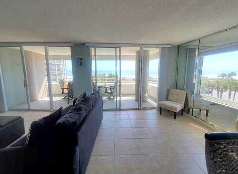 Queensway, MYRTLE BEACH, SC 29572