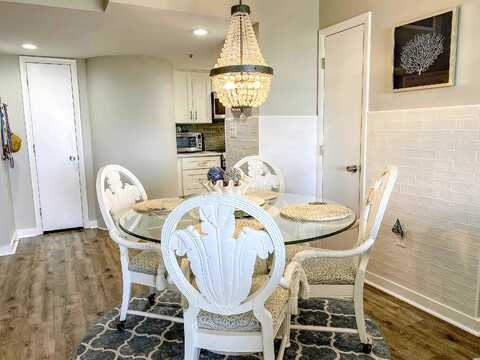 Queensway, MYRTLE BEACH, SC 29572