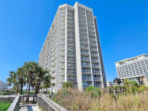 Queensway, MYRTLE BEACH, SC 29572