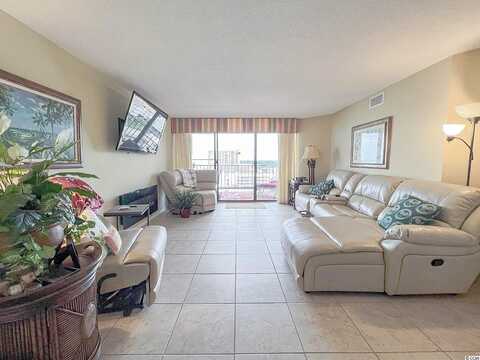 Shore, MYRTLE BEACH, SC 29572