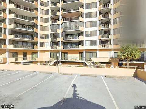 Shore, MYRTLE BEACH, SC 29572