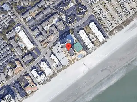 Shore, MYRTLE BEACH, SC 29572