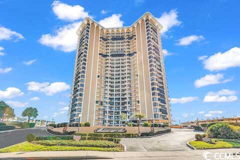 Shore, MYRTLE BEACH, SC 29572