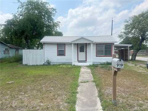 Live Oak, MATHIS, TX 78368