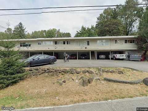 Canyon, KENT, WA 98030
