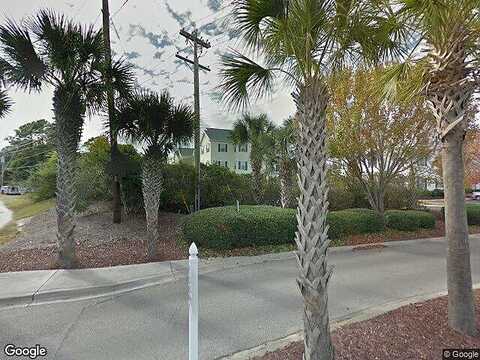 Port, NORTH MYRTLE BEACH, SC 29582