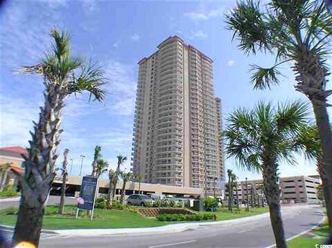 Margate, MYRTLE BEACH, SC 29572