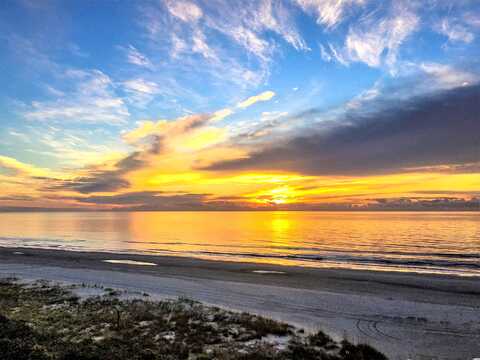 Margate, MYRTLE BEACH, SC 29572
