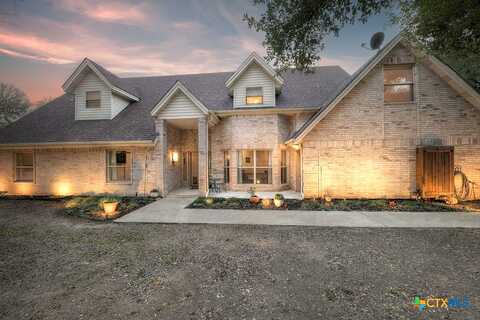 Bluff Ridge, NEW BRAUNFELS, TX 78132