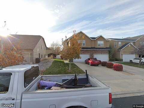 1740, SPANISH FORK, UT 84660