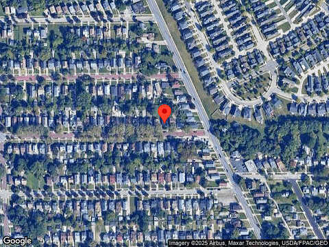Vineyard, CLEVELAND, OH 44105