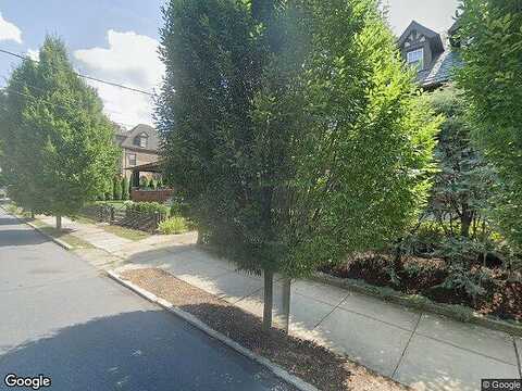 Marietta, LANCASTER, PA 17603