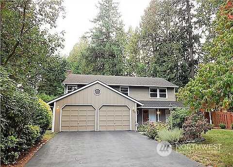 147Th, BELLEVUE, WA 98007