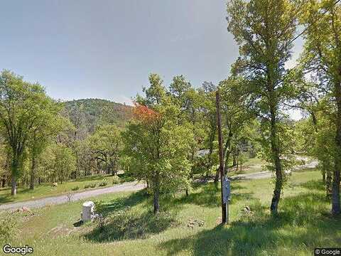 Township, BROWNS VALLEY, CA 95918