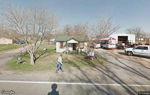 3Rd St, WACO, TX 76706