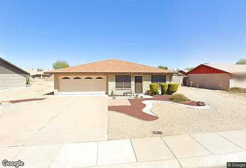 Purdue, PEORIA, AZ 85345