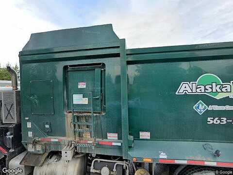 Brayton, ANCHORAGE, AK 99507
