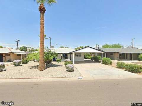 Colter, PHOENIX, AZ 85014