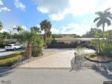 Beach, SARASOTA, FL 34242
