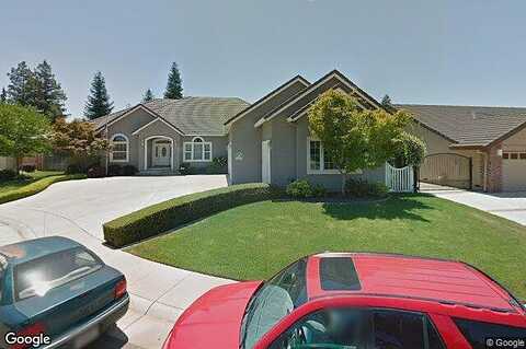 Quail Knoll, ELK GROVE, CA 95624