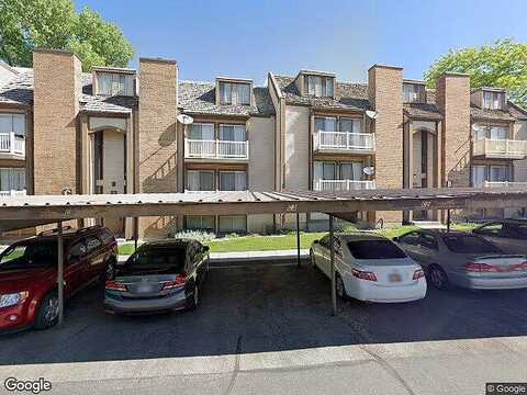 50, CENTERVILLE, UT 84014