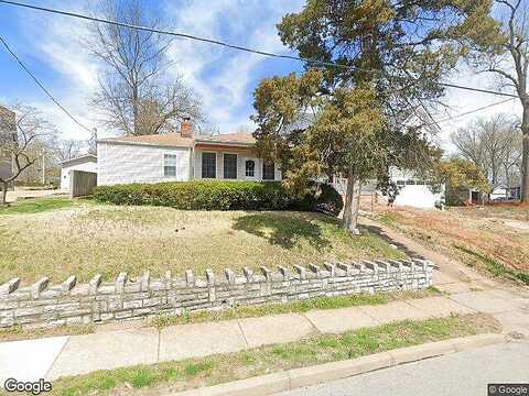 Rosalie, SAINT LOUIS, MO 63144