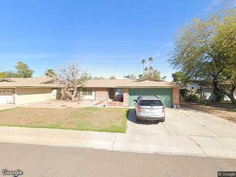 Mitchell, SCOTTSDALE, AZ 85251