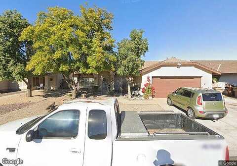 Willow, PEORIA, AZ 85381