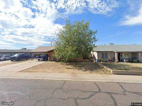 37Th, PHOENIX, AZ 85051