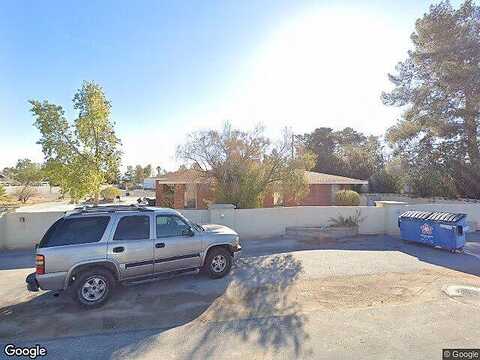 Haven, LAS VEGAS, NV 89123