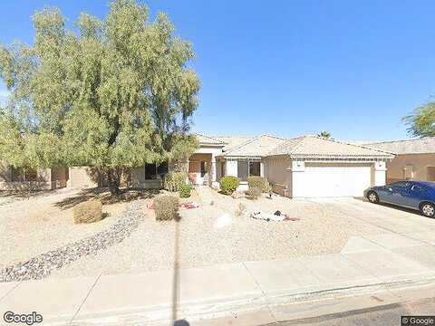 Onza, MESA, AZ 85212