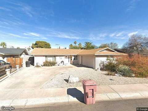 Bonita, SCOTTSDALE, AZ 85250